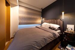 Eight Riversuites (D12), Condominium #633423511